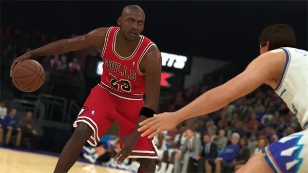 2k23安卓版