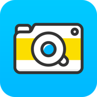 伴学精灵app