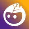 乐思跑特APP