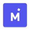 mercari