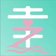 幸之康养app