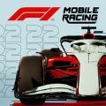 F122Mobile游戏