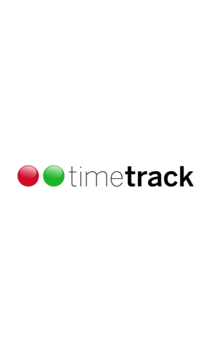 timetrack