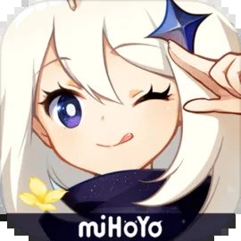 原神修改器