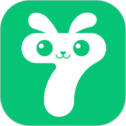 7兔手游