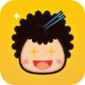 喂饭app
