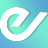 津治通app