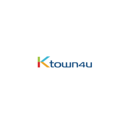 ktown4uapp