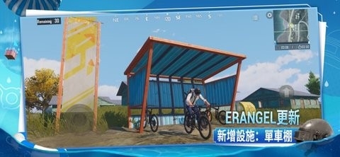蜂蜜抽子