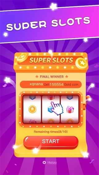 流行瓷砖 流行瓷砖