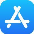 appstore官方版