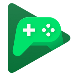 playgames