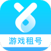 虚贝营地