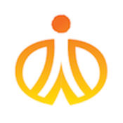 山东人社app