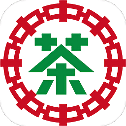 中茶尊享会