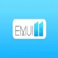 emui11