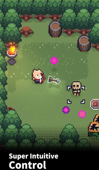 回家的路游戏 回家的路游戏