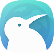 kiwi浏览器最新版