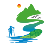 乡村新闻官APP