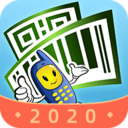 我查查2023
