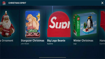 现实案例模拟器 现实案例模拟器