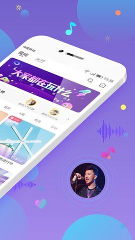 小红楼app