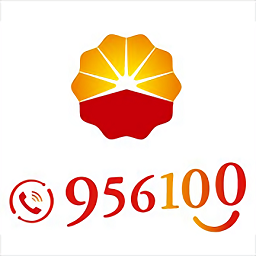 中国石油官方版
