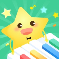 小星星AI陪练最新版