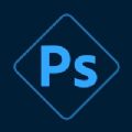 ps touch最新版本