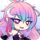 gachaverse
