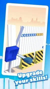 电锯大师中文版