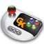 gamekeyboardios版