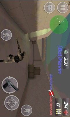 criticalmissions