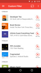 pocketcast