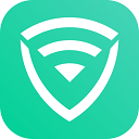 腾讯wifi管家最新版
