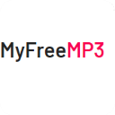 myfreemp3音乐