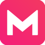 MM131app