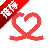 韩爱豆中国版