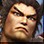 真三国无双7猛将传修改器