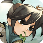 行侠仗义五千年汉化版