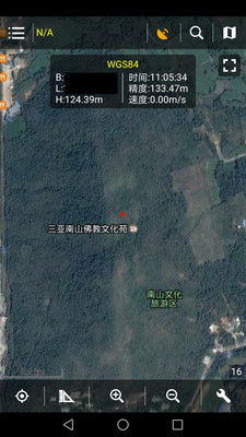 探险者地图官方最新版