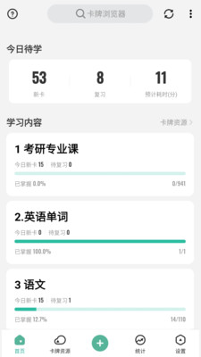 anki