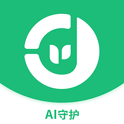影动AI守护
