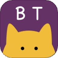 ciliba磁力猫