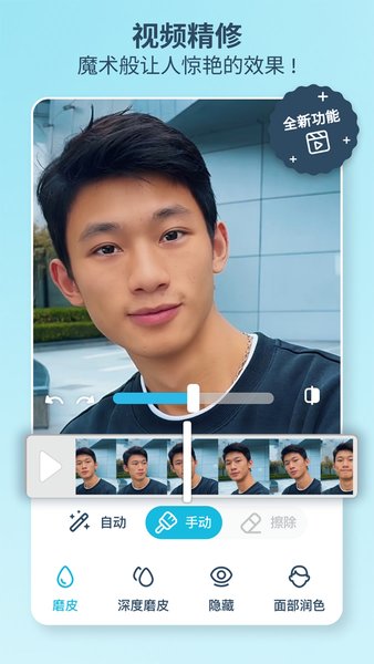 Facetune2