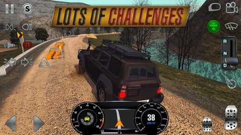 realdrivingsim