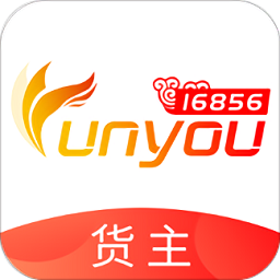 168运友货主app