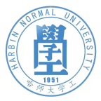 智慧学