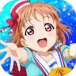LoveLive