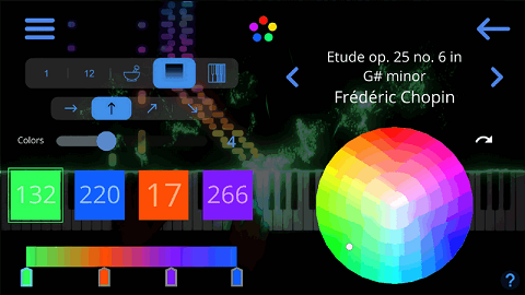 seemusic